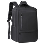 리치모리 초경량 확장형 데일리 백팩 : 주식회사 리치모리