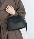 리치모리 클래식 모던 레더백 : 주식회사 리치모리