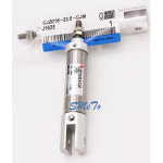 삼성 SM 시리즈 피더 실린더 CJ2R10-8.3B-KRJ J0802 J9065335AJ9065161BJ90650160C 4mm 8mm 12mm 16mm 24mm 32mm : n라온제나n