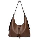 리치모리 모던 레더 숄더 크로스백 : 주식회사 리치모리