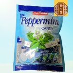 멜랜드 신박하맛사탕 캔디 250g 업소용 사무실 탕비실 어른간식 국제제과 : 안주인mall