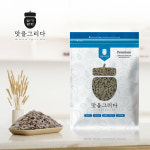 맛을 그리다 해바라기씨 2kg (1kg+1kg) / 3kg 햇견과 대용량 씨앗 씨드 생 구운 볶은 견과류 베이킹 멸치볶음 반찬 재료 : 맛을 그리다