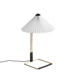HAY 마틴 테이블 램프  Matin table lamp Ø30 : MLTO