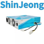 납품전문 G1286 파워 서플라이 1000W PSU 액세서리 적합 : 신정종합상사B