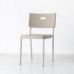 BONCHEMAN 의자 베이지 6629.6137 : 마켓비 공식스토어