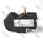 CHINT NR2- 25/36/93 063-1A 1-1.6 A 16-25A 25-4A 4-6A 55-8A 7-10A 9-13A 12-18A 17-25A 32A 36A 40A : 키르코스