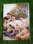 [중고] DVD 쎄시봉(1Disc) : 하이랄 게임샵