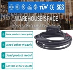 새로운 원본 CX 412 424 442 421 491 441 422 493 411 CX411 : 아쿠아링크