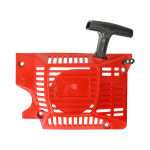 제노아 엔진톱 G5201 리코일 스타트 스타터 : 우진테크툴