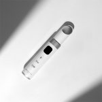 미라클뮤즈 고주파 부스터 디바이스 45g [EMS 갈바닉 다크서클 눈밑 지방 마사지기] : 미라클뮤즈