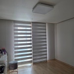 진주 평거 LH 5단지 커튼 블라인드 / 창원 마산 진해 김해 진주 부산 양산 데코인홈 : 데코인 홈