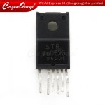 2개/몫 W6053S W6052S W6051S G6653 Y6763 TO G6351 G6353 G5653 220F G6452 G6352 G6351 : 더몽시리빙