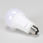 비츠온 LED 벌브 볼구 볼 전구 램프 14W, 주백색(아이보리) : 강한전기조명