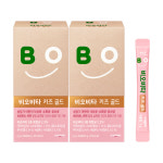비오비타 키즈골드 어린이 키즈 유산균 낙산균 비타민D 30포, 2개 : 일동생활건강