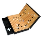 벨모라 자석식 소형 바둑 7살장난감 어린이 5세장난감 : 벨모라