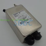 20EP6 F7810 정품 20A 250V 단상 전원 필터 : 뮤렉스 유통4