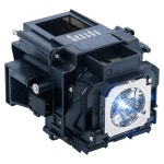 Epson EB-G6900WU G6970WU G6550WU G6570WU G6450WU G687050W G6270W G6150W G6170 G6070W G6170 G6070W 프로 : 씨앤에이몰