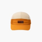 프랙텔 러닝모자 R-Series 케이디드 마라톤 트레일러닝 아웃도어 캠프캡 : 프랙텔코리아