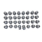 6509422AA 로 글래디에이터 그랜드 체로키 랭글러 2 0L 3 6L 5 7L 6 4L 1pcs : jojoruby