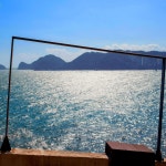 부산버스투어 핫플 문화관광 해동용궁사 동백섬 광안리 해운대 영도 태종대 오륙도 남포동 : 돌고래여행사-돌핀스토어