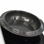 트레분 인덕션 전골냄비 곱창 감자탕 볶음 닭도리탕냄비 : 트레분