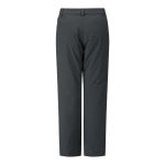 블랙야크 남성 라이즈 패딩팬츠 겨울 루즈핏 방한등산바지 1BYPNWU007 : 블랙야크 대구칠곡점