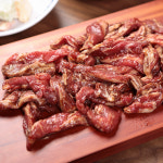 소 특수부위 뉴질랜드 양념 토시살 400g : 가온인터내셔날커머스