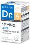 닥터 코큐텐 60캡슐 에프앤디넷 : 동이보감