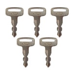 가스 전기 골프용 점화 키 1922 J44 82511 00 XX YY JU2 H2511 : 소루비직구