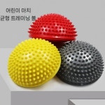 밸런스팟 코어 운동 훈련 균형 트레이닝 : 얼쓰이너프