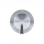 [N단독구성]쉐프윈 316 통5중 드림핸즈 에디션 26멀티패키지 : 쉐프윈 공식몰