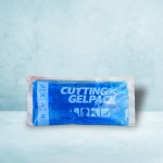 커팅 냉온 젤 팩 /케이스 미포함 : HY 메디케어