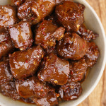 [미래도] 사천마라오리목  렁츠야붜 마라야버 매운맛 400g : 미래도