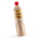 서진 참깨 드레싱 900g 15개 샐러드소스 : 당도리푸드몰