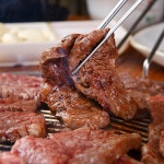 소 특수부위 호주산 양념 안창살 400g : 가온인터내셔날커머스