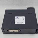 제품번호  304008  /   LS G4I-D28A : 준 자동화