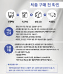 사각키 RKEY 라운드키 : 제이텍온라인