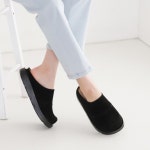 [G3850] 소가죽 쿠션 슬립온 블로퍼 : 새로이클라쓰