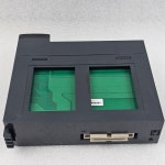 제품번호  304008  /   LS G4I-D28A : 준 자동화