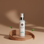 알로페시아 강아지미스트 보습 정전기 동물병원미스트 엘피스부스터 100g 100ml, 1개 : 펫케어솝