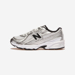 뉴발란스 740 키즈 PZ740NW (MAR) : 우아맘의 신발가게