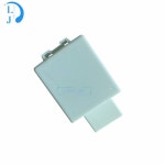 포드 마쓰다 HAZARD WARNIN G3211-224-320 방향 지시등 릴레이 GJ6A 66 830 점멸기 스위치 제어 : 든솔리