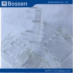 10PCS Y92F-30 Y92A-48 E53-COV10 Y92A-48B Y92S Y92A-48G Y92F-52 Y92F-49 Y92A-48H Y92A-72 : 뮤렉스 유통4