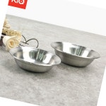 식당 앞접시 구이 휴게소 : 허니헬시