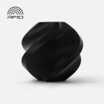 Bambu Lab PLA Basic 필라멘트 : Playstore