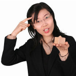 제이엘매직 과학 교구 뇌 창의력 학예회 나무 퍼즐 마술 매직우드 : 주식회사제이엘