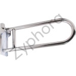 벨모라 안전보조손잡이 상하가동 화장실손잡이 : 벨모라