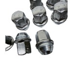 6509422AA 로 글래디에이터 그랜드 체로키 랭글러 2 0L 3 6L 5 7L 6 4L 1pcs : jojoruby