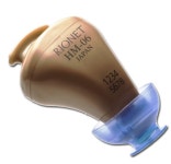 일본 리오네트 귓속형 디지털 보청기 HM-06 : 메디컬브랜드