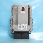 그랜저HG ECU 391002FDD0, 39100-2FDD0 : 대운모터스